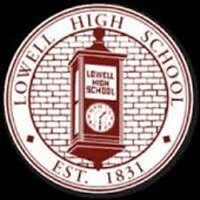 LHS C/O 2015(Alumni) (@lhs2k15) 's Twitter Profile