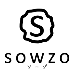 SOWZO（ソーゾ）の公式Twitterです。SOWZOは、手作り・アート作品の披露・販売、イベント・ギャラリー情報の検索ができるサイトです。すべて無料でご利用頂けます。あなたもSOWZOでアピールしませんか？ http://t.co/5T3ka0atcv