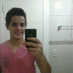 Segue, sigo de volta todos ;3
