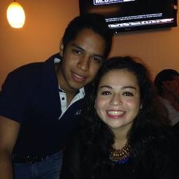 MaCollins28's profile picture. No hay razón para tener un plan B porque te distrae del plan A. 
What's app: 9381296744