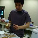 Roy Kang - @Roy83021 - Twitter