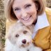 Karen Rubin (@karen_rubin) Twitter profile photo