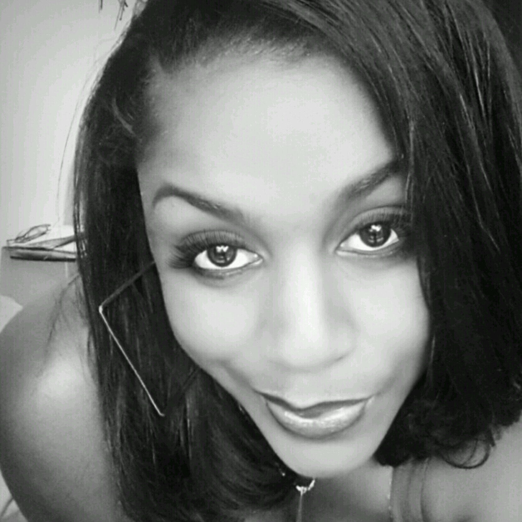 lamaria_s5's profile picture. 