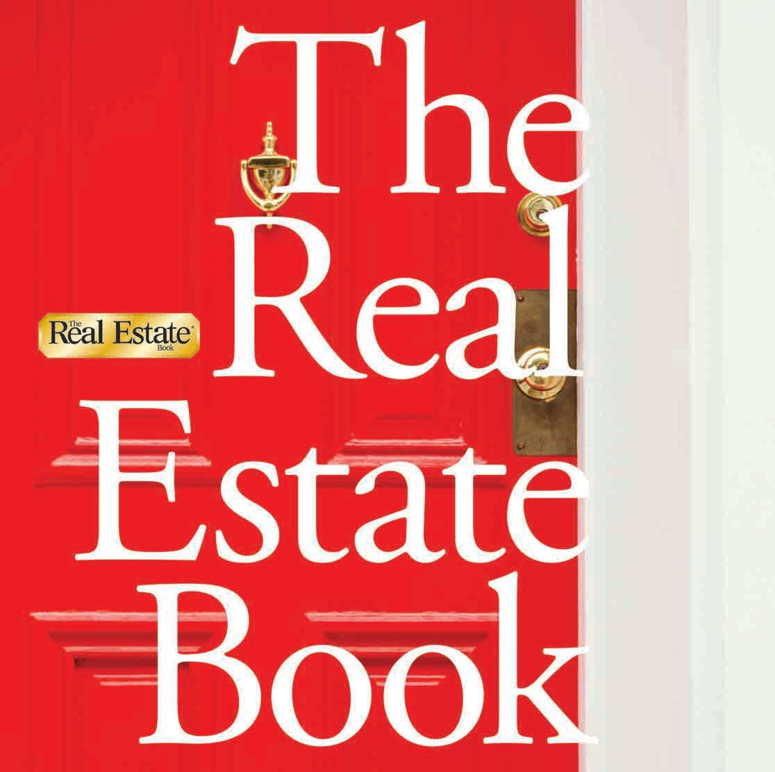Fastest growing MOBILE - PRINT - ONLINE ad program for Real Estate.   100Million visits in our online network. 15,000 books monthly in Albuquerque and Santa Fe.