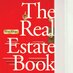 Real Estate Book (@ABQRealEstateBk) Twitter profile photo