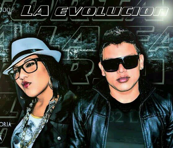 BucaraFansLF's profile picture. Club Oficial Fans. Presidenta @Nikitta91 . 100% Fans de La Factoria