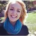 Meredith Zahn (@meredithzahn) Twitter profile photo