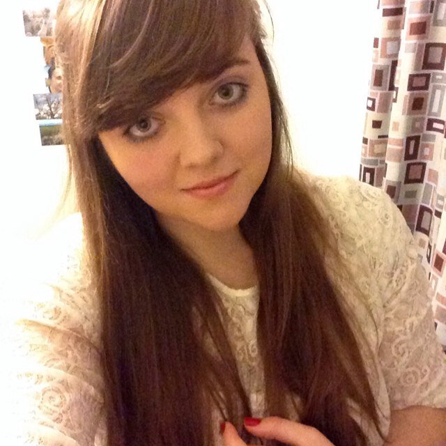 abc_pqrs_'s profile picture. 