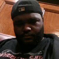 ToneBone (@tonebone_bytchs) 's Twitter Profile