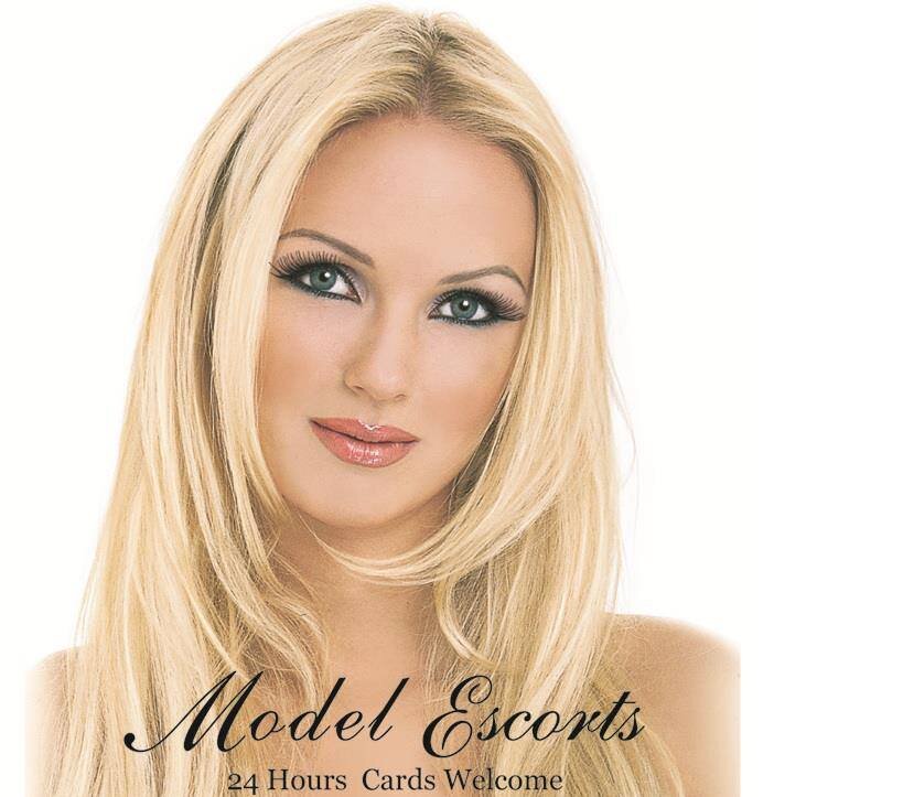 The photos displayed in our Melbourne Escort Gallery as well as in various Melbourne Escort Directories are Illustrations of what to expect.