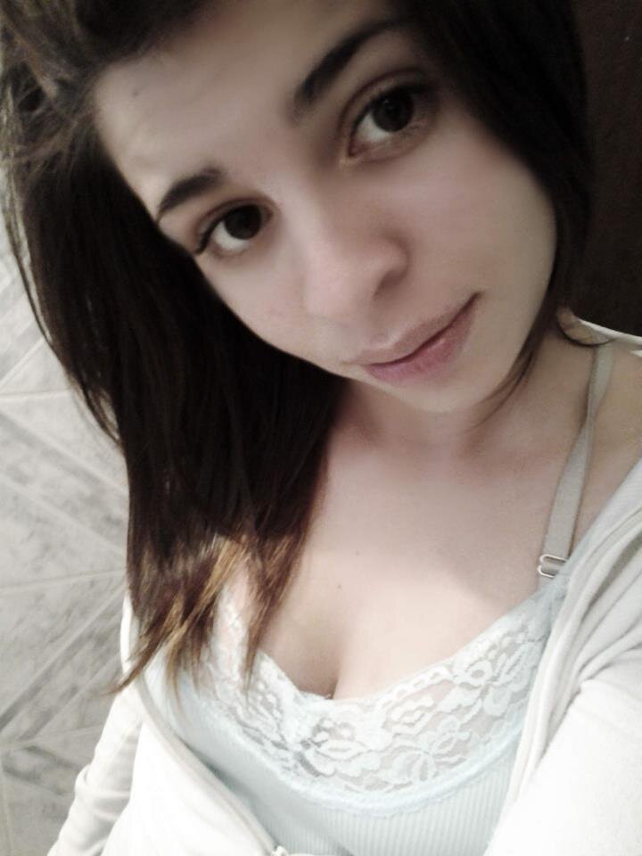 grhawn_'s profile picture. eai seus putos