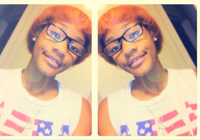 Kik Me laa_cakesss Rest In Peace Baby_G Free Baby_~D Rest In Peace Sis Free My Fam Devin Rest In Peace Tray Rest In Peace Money FMOIG laacakessss