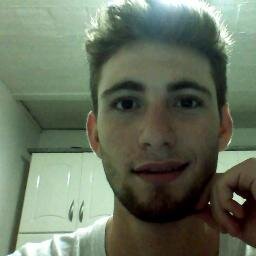 Vagabundo Nato