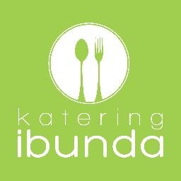 Katering Harian& nasi box | Bkn cuma masakan, Perhatian kami utamakan | Panggil BUN aja, biar akrab gitu | 08883088816; info@kateringibunda.com