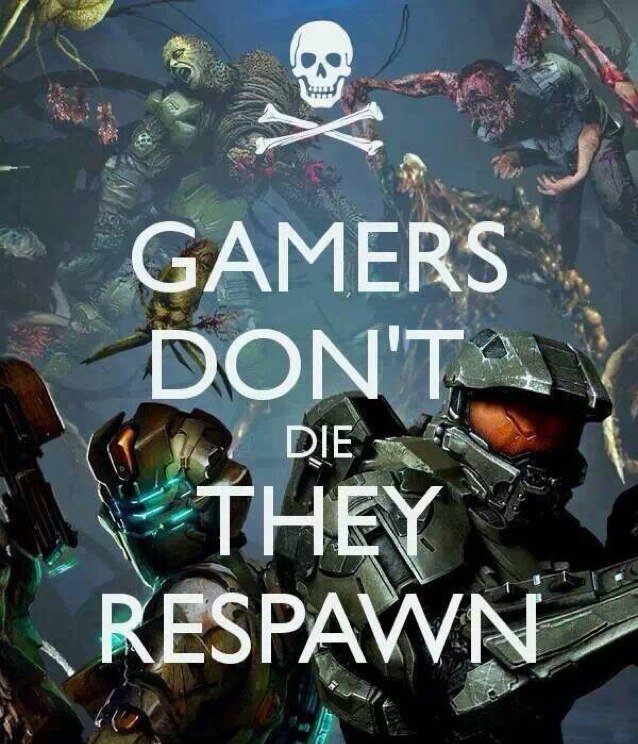 call of duty and minecraft player