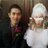 Profile Picture of Herlinawati Sucipto (@@herlinasucipto) on Twitter