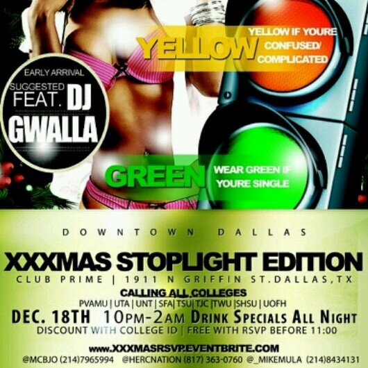 S4D_BEME's profile picture. stories 4 dreamers × born excellence mind elevation