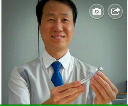 핸드피스  관리비용은 줄이시고  그 비용은 원장님건강 행복에 투자하세요   [베어링교환]전문업체입니다.Since 2011
치과계 2013년도 [핸드피스수리] 기고
밑고 맡길 수 있는 전문업체입니다.