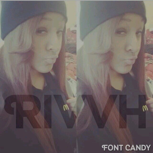 0 Fucks Givin Today Or Tomorrow  ♡♥