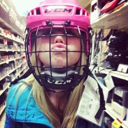 Pittsburgh Penguins.  ღ
