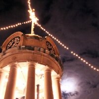 Victoria Park (@victoriaparkkit) 's Twitter Profile