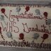 Woodridge Alumni (@woodridgealumni) Twitter profile photo