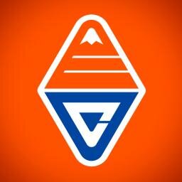 PR and marketing for #adventure, #endurance and #outdoor companies.