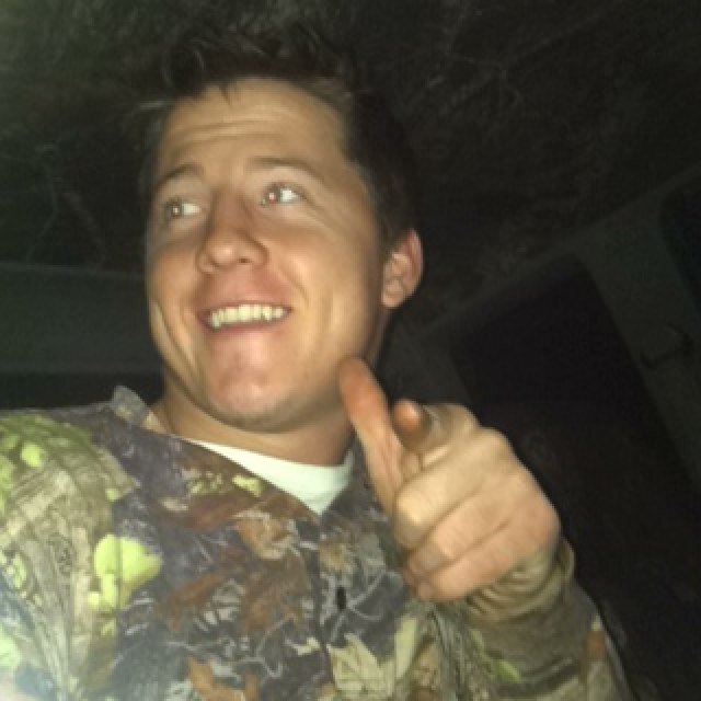 I Live for the momment because yesterday is gone & u never know what day is ur last!!

                             #LIVEITUP!
