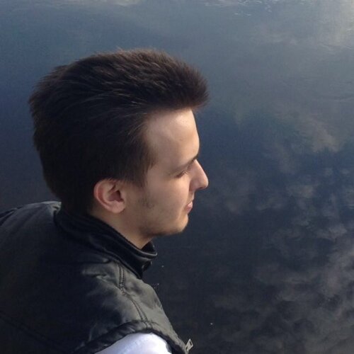 indexoidcom's profile picture. 