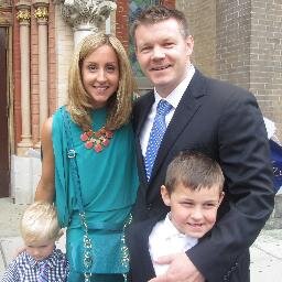 CazzHart's profile picture. 