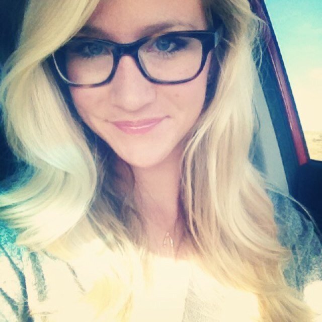 MadisonDougla17's profile picture. 