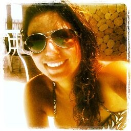 Prekinder teacher *  good friend * fruit lover * soccer addict  * freshman golfer * amazing dancer