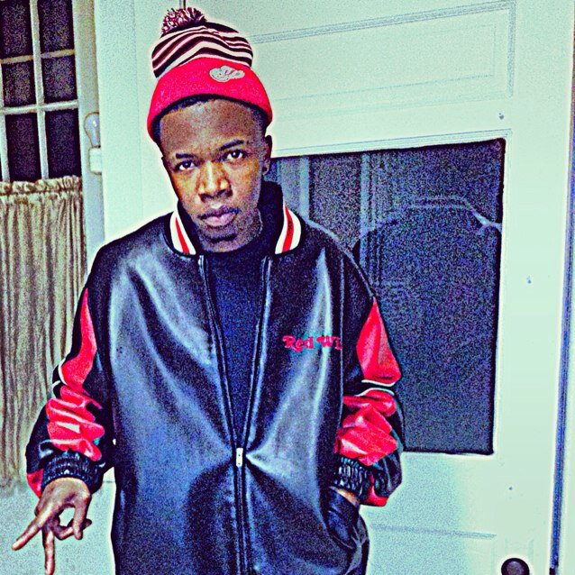 MJ_Graves20's profile picture. #GHSHBOYZ #MjgravY aka MjGrave$ KING OF MY CITY... Prince of My State!!! - (SMILE WITH PLENTY!!!! Dont TRUST ANY) 'Jay-Z' 517-4991501 /SoundCloud Mj Graves