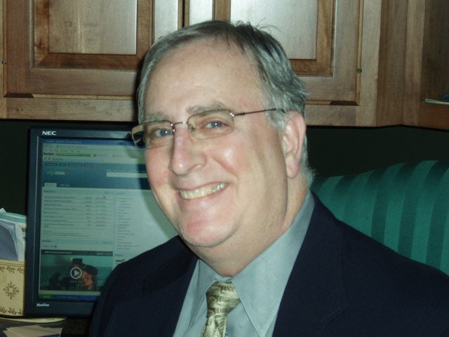 dickmoriarty's profile picture. 