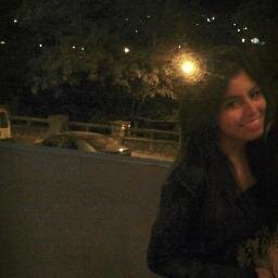 otaku_cory's profile picture. love anime