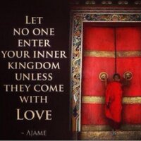 Severn (@baliskye) 's Twitter Profile