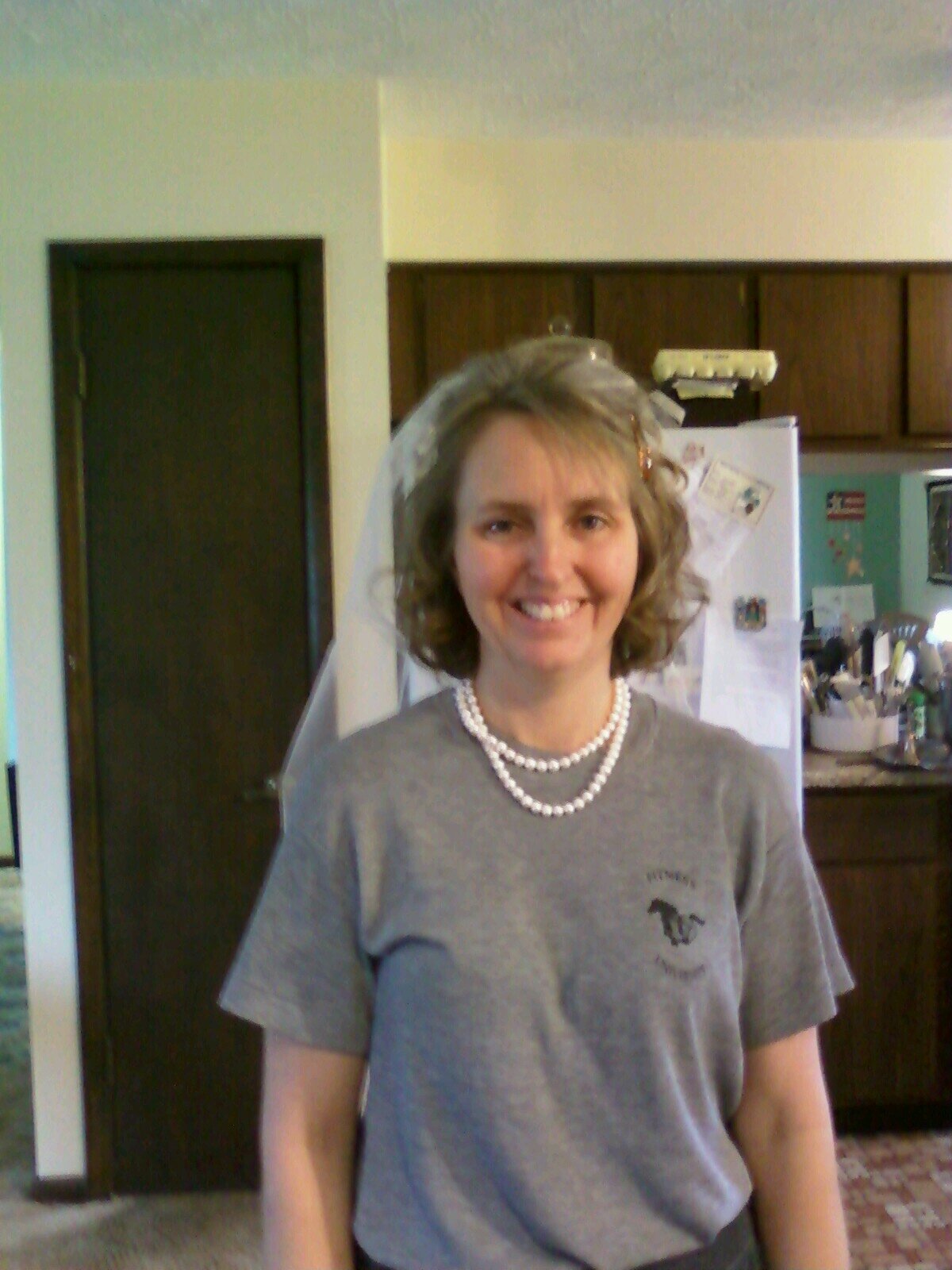 cstrong55's profile picture. A full-time wife and mother and loving every minute of my God given life.