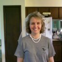 Carrie Strong - @cstrong55 - Twitter