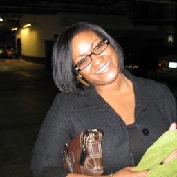 Meeting Planner & start up entrepreneur. God, fam, friends, helping others achieve their dreams are my passions.I love life and all that entails!