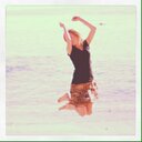 alyssa deanda - @lysser28 - Twitter