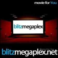 blitzmegaplay's profile picture. 