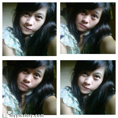 DQ . aQeela . V3  | simple ! | ♥ Decky Aditya @aQeelaJr ♥ aQeela Lazuly Kirana | i'm not perfect but i'm limited edition :)