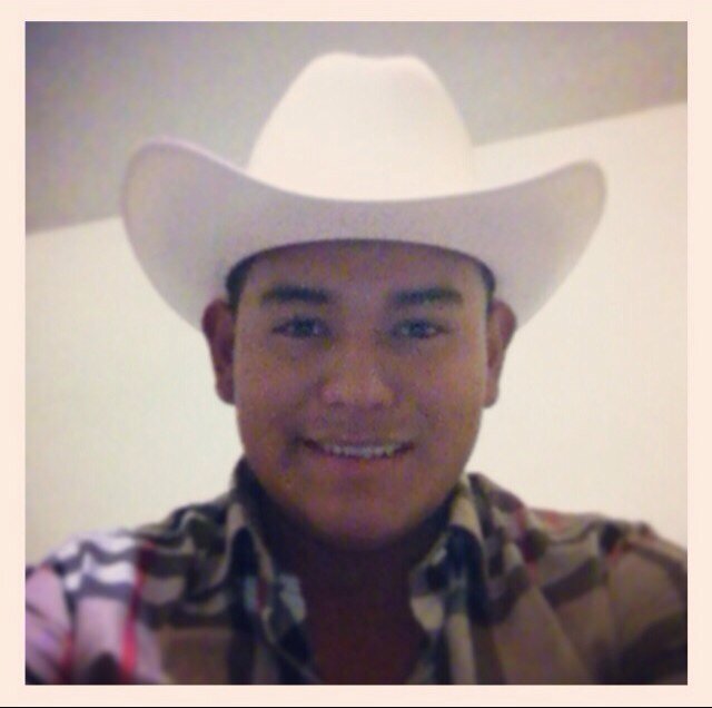 Yo soy Gerardo y soy Jimenez pero mas Guerrero soy hidalguense pero me encanta el norteño siempre obtengo lo que quiero ⚡️