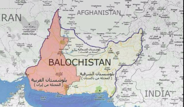 Caut50's profile picture. 