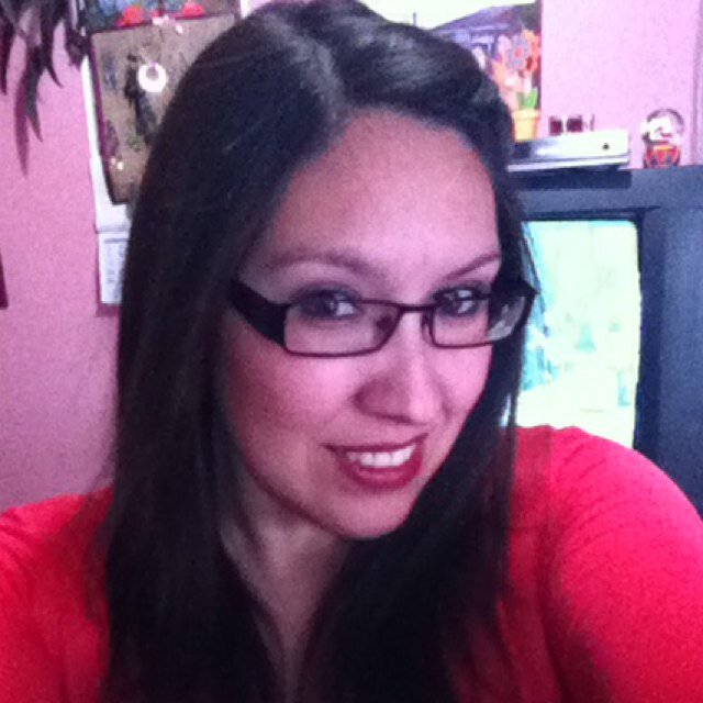 viviana_orrego's profile picture. Educadora de Parvulos