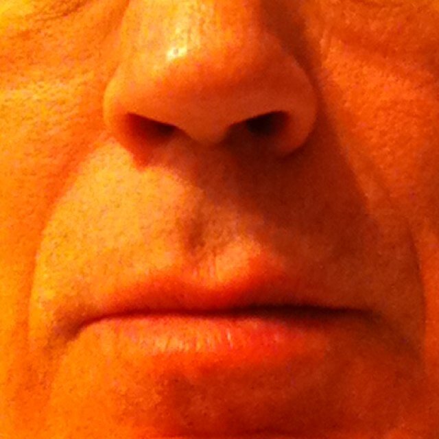 samspam1960's profile picture. 