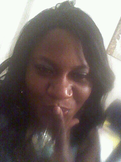 CaultonTashanna's profile picture. THE PRESIDENT IS SET, I REST MY CASE.... I DONT'T NEED 2 FIGHT MY BATTLES MY DADDY DOES DAT WELL