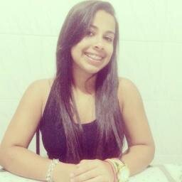 ♥'    Menina dos olhos de Deus  ;*