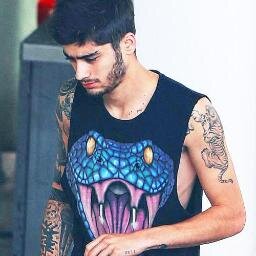I know they love me even they don´t know me