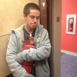 LifeOfSheen's profile picture. cutting grass and getting ass
-parody account